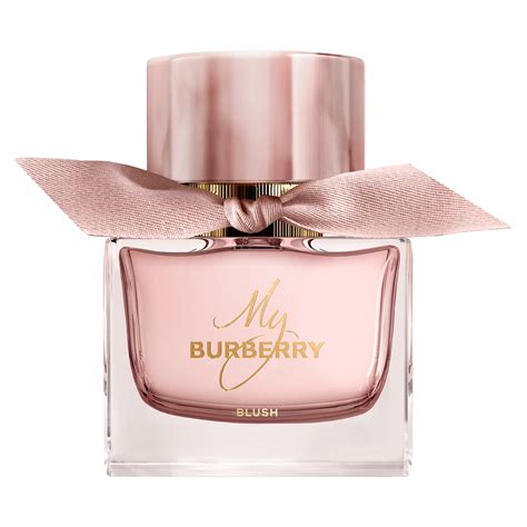 burberry blush parfum 30ml|Burberry blush perfume for women.